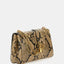 Bandolera Katey Amimal Print - Guess