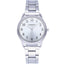 Reloj Rex Plata- Radiant