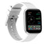 Reloj Smart Golden Gate Blanco - Radiant