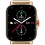 Reloj Smart Las Vegas Premium Oro - Radiant