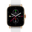 Reloj Smart Las Vegas Premium Blanco - Radiant