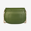 Bolso Bandolera Valentina Verde - Valentina Rivera