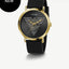 Reloj Ídolo Negro - Guess