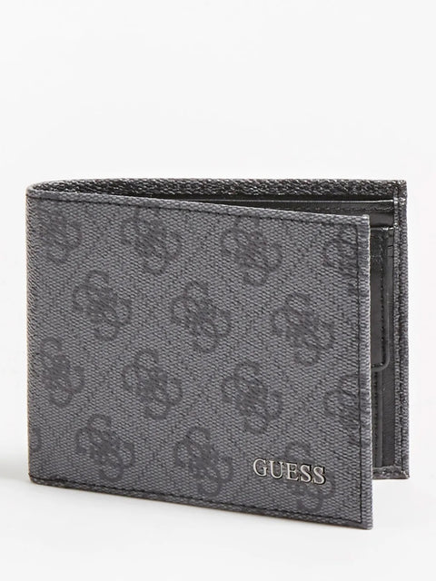 Billetero guess clearance