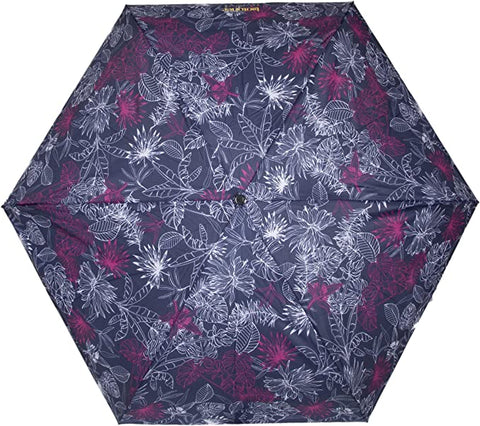 Paraguas Mini Arabesque - Isotoner